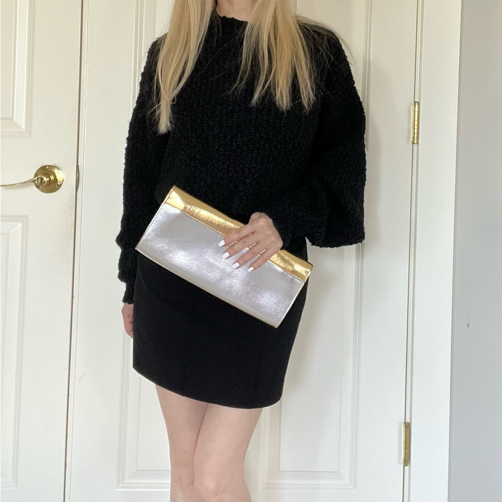 Versus from Versace - Picture 4 of 5